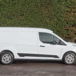 2021 (71) Ford Transit Connect 240 Trend Ecoblue, L2 LWB Van - Thumbnail 6