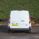2021 (71) Ford Transit Connect 240 Trend Ecoblue, L2 LWB Van - Thumbnail 5