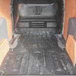 2021 (71) Ford Transit Connect 240 Trend Ecoblue, L2 LWB Van - Thumbnail 7