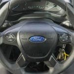 2021 (71) Ford Transit Connect 240 Trend Ecoblue, L2 LWB Van - Thumbnail 9