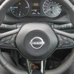 2024 (74) Nissan Townstar Tekna 45KW 122 BHP Electric Automatic L2 LWB Van - Thumbnail 9