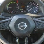 2024 (74) Nissan Townstar Tekna 45KW 122 BHP Electric Automatic L2 LWB Van - Thumbnail 10