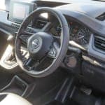 2024 (74) Nissan Townstar Tekna 45KW 122 BHP Electric Automatic L2 LWB Van - Thumbnail 9