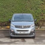 2023 (23) VAUXHALL VIVARO 3100 PRO 2.0 TURBO D, 145BHP, 6 Speed, L2 Long Panel Van - Thumbnail 6