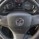 2023 (23) VAUXHALL VIVARO 3100 PRO 2.0 TURBO D, 145BHP, 6 Speed, L2 Long Panel Van - Thumbnail 10