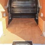 2024 (24) Vauxhall Vivaro 3100 Pro 2.0 Turbo D, 145BHP, 6 Speed, L2 Long Panel Van - Thumbnail 2