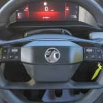 2024 (24) Vauxhall Vivaro 3100 Pro 2.0 Turbo D, 145BHP, 6 Speed, L2 Long Panel Van - Thumbnail 9