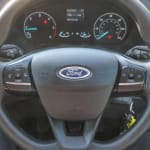 2024 (24) Ford Transit 350 FWD 2.0tdci, 105ps, 6 Speed, L3 H3 LWB Panel Van - Thumbnail 10