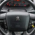 2023 (23) Peugeot Boxer 335 Professional 2.2HDI, 140bhp, L3 H2 LWB High Roof Panel Van - Thumbnail 10