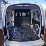 2018 VW Caddy - 200BHP - 6 Speed - Thumbnail 7