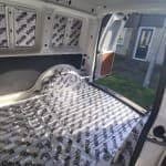 2018 VW Caddy - 200BHP - 6 Speed - Thumbnail 10