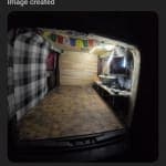 Fiat Scudo 2010 - Thumbnail 1