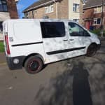 Fiat Scudo 2010 - Thumbnail 3