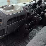 Vauxhall Movano 2014 GREAT VAN - Thumbnail 3