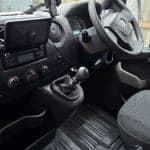 Vauxhall Movano 2014 GREAT VAN - Thumbnail 2