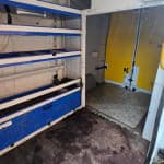 Vauxhall Movano 2014 GREAT VAN - Thumbnail 6