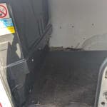 07734299005 2009 Ford Transit · Driven 98,000 kilometers No silly offers please! Fresh MOT 8/03/2026 2 new tyres, a new battery and collaboration of the hand break .Computer (Driver Information System), In Car Entertainment (Radio/CD player, Towing Equipment (Preparation), Rear sensors, Rhino roof rack, Charging points for tools in the back, Good reliable runner. I bought this last year and has done a perfect job helping me start up my business. Reason for sale is a cheeky upgrade. Abit dusty ATM due to sitting on the driveway but will be full valeted before sale. - Thumbnail 2