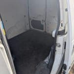 07734299005 2009 Ford Transit · Driven 98,000 kilometers No silly offers please! Fresh MOT 8/03/2026 2 new tyres, a new battery and collaboration of the hand break .Computer (Driver Information System), In Car Entertainment (Radio/CD player, Towing Equipment (Preparation), Rear sensors, Rhino roof rack, Charging points for tools in the back, Good reliable runner. I bought this last year and has done a perfect job helping me start up my business. Reason for sale is a cheeky upgrade. Abit dusty ATM due to sitting on the driveway but will be full valeted before sale. - Thumbnail 5