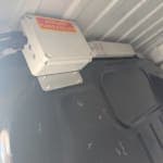 07734299005 2009 Ford Transit · Driven 98,000 kilometers No silly offers please! Fresh MOT 8/03/2026 2 new tyres, a new battery and collaboration of the hand break .Computer (Driver Information System), In Car Entertainment (Radio/CD player, Towing Equipment (Preparation), Rear sensors, Rhino roof rack, Charging points for tools in the back, Good reliable runner. I bought this last year and has done a perfect job helping me start up my business. Reason for sale is a cheeky upgrade. Abit dusty ATM due to sitting on the driveway but will be full valeted before sale. - Thumbnail 6