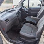 07734299005 2009 Ford Transit · Driven 98,000 kilometers No silly offers please! Fresh MOT 8/03/2026 2 new tyres, a new battery and collaboration of the hand break .Computer (Driver Information System), In Car Entertainment (Radio/CD player, Towing Equipment (Preparation), Rear sensors, Rhino roof rack, Charging points for tools in the back, Good reliable runner. I bought this last year and has done a perfect job helping me start up my business. Reason for sale is a cheeky upgrade. Abit dusty ATM due to sitting on the driveway but will be full valeted before sale. - Thumbnail 8