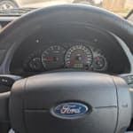 07734299005 2009 Ford Transit · Driven 98,000 kilometers No silly offers please! Fresh MOT 8/03/2026 2 new tyres, a new battery and collaboration of the hand break .Computer (Driver Information System), In Car Entertainment (Radio/CD player, Towing Equipment (Preparation), Rear sensors, Rhino roof rack, Charging points for tools in the back, Good reliable runner. I bought this last year and has done a perfect job helping me start up my business. Reason for sale is a cheeky upgrade. Abit dusty ATM due to sitting on the driveway but will be full valeted before sale. - Thumbnail 3