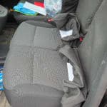 Vauxhall Combo panel van - Thumbnail 2