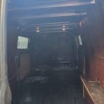 LWB van - Thumbnail 7