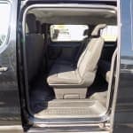 REAL VALUE 9 SEATER E LIFE COMBI AUTO !!!!! - Thumbnail 2