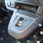 REAL VALUE 9 SEATER E LIFE COMBI AUTO !!!!! - Thumbnail 4