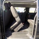 REAL VALUE 9 SEATER E LIFE COMBI AUTO !!!!! - Thumbnail 6