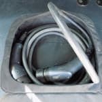 REAL VALUE 9 SEATER E LIFE COMBI AUTO !!!!! - Thumbnail 9