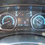 REAL VALUE 9 SEATER E LIFE COMBI AUTO !!!!! - Thumbnail 10