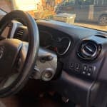 2015 Vauxhall Vivaro 1.6 2015 Vauxhall Vivaro 1.6 Biturbo Sportive with Tailgate - Clutch gone - Thumbnail 3
