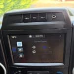 Peugeot Partner Professional 100 850 - Pump/Belt, FSH, Clutch, A/C, Cruise - Thumbnail 2