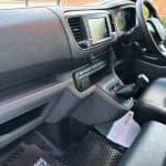 Vauxhall Vivaro Dynamic 1.5 L2 - Belt/Pump, FSH, 2 keys, 2 owners - Thumbnail 3