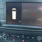Vauxhall Vivaro Dynamic 1.5 L2 - Belt/Pump, FSH, 2 keys, 2 owners - Thumbnail 4