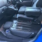 Citroen Berlingo Enterprise 100 850 - Belt/Pump, FSH, A/C, Cruise, 2 keys - Thumbnail 8