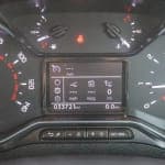 2023 (72) Citroen Berlingo 1000 Enterprise M L1 SWB Van - Thumbnail 9