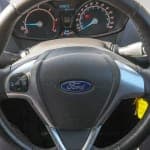 2020 (70) Ford Transit Courier Trend Van - Thumbnail 10