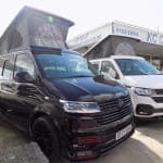 JUST STUNNING ! DESIGNED BY US .. BRAND NEW BESPOKE CONVERSION . - Thumbnail 2