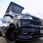 JUST STUNNING ! DESIGNED BY US .. BRAND NEW BESPOKE CONVERSION . - Thumbnail 1