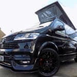 JUST STUNNING ! DESIGNED BY US .. BRAND NEW BESPOKE CONVERSION . - Thumbnail 3