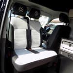 JUST STUNNING ! DESIGNED BY US .. BRAND NEW BESPOKE CONVERSION . - Thumbnail 4