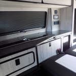 JUST STUNNING ! DESIGNED BY US .. BRAND NEW BESPOKE CONVERSION . - Thumbnail 5