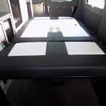 JUST STUNNING ! DESIGNED BY US .. BRAND NEW BESPOKE CONVERSION . - Thumbnail 6