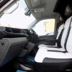 JUST STUNNING ! DESIGNED BY US .. BRAND NEW BESPOKE CONVERSION . - Thumbnail 7