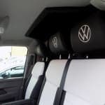 JUST STUNNING ! DESIGNED BY US .. BRAND NEW BESPOKE CONVERSION . - Thumbnail 8