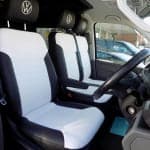 JUST STUNNING ! DESIGNED BY US .. BRAND NEW BESPOKE CONVERSION . - Thumbnail 9