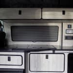 JUST STUNNING ! DESIGNED BY US .. BRAND NEW BESPOKE CONVERSION . - Thumbnail 10