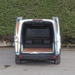 2021 (21) Ford Transit Connect 200, Ecoblue Leader, L1 SWB Van - Thumbnail 8